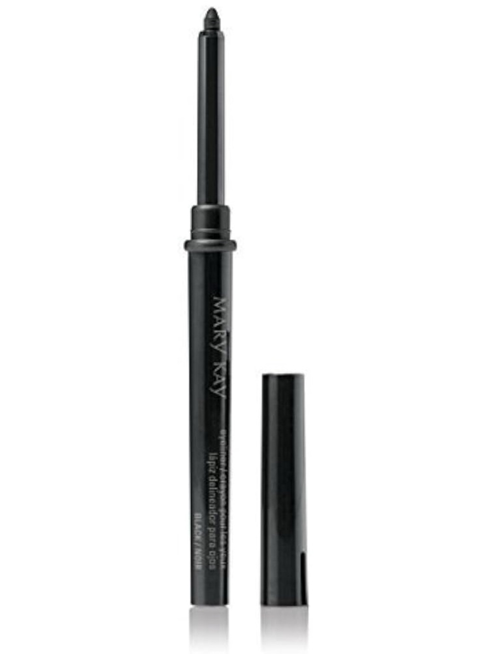 Mary Kay Black ligneur pour Les yeux Eyeliner